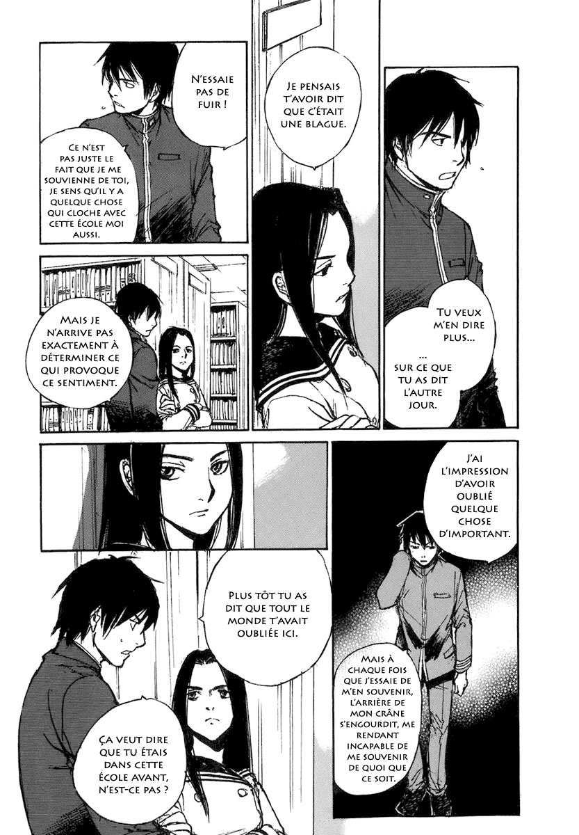 img Hatsuka Nezumi no Jikan 14